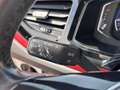 Volkswagen Polo 1.0 TSI Beats Zwart - thumbnail 22