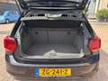 Volkswagen Polo 1.0 TSI Beats Zwart - thumbnail 5