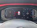 Volkswagen Polo 1.0 TSI Beats Zwart - thumbnail 21