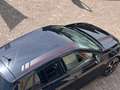 Volkswagen Polo 1.0 TSI Beats Zwart - thumbnail 10