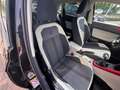 Volkswagen Polo 1.0 TSI Beats Zwart - thumbnail 29