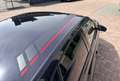 Volkswagen Polo 1.0 TSI Beats Zwart - thumbnail 9