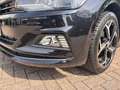 Volkswagen Polo 1.0 TSI Beats Zwart - thumbnail 12