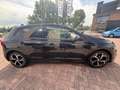 Volkswagen Polo 1.0 TSI Beats Zwart - thumbnail 7