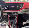 Volkswagen Polo 1.0 TSI Beats Zwart - thumbnail 23