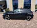 Volkswagen Polo 1.0 TSI Beats Zwart - thumbnail 2