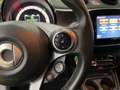 smart forTwo III Fortwo Cabrio 1.0 Prime 71cv twinamic Argento - thumbnail 15