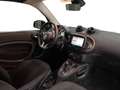 smart forTwo III Fortwo Cabrio 1.0 Prime 71cv twinamic Argento - thumbnail 13