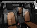 Audi A5 . Schwarz - thumbnail 11