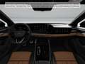 Audi A5 . Schwarz - thumbnail 9