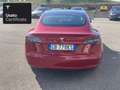 Tesla Model 3 Long Range AWD Rosso - thumbnail 7