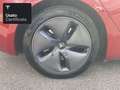 Tesla Model 3 Long Range AWD Rosso - thumbnail 9