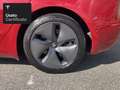 Tesla Model 3 Long Range AWD Rosso - thumbnail 5