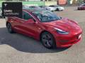 Tesla Model 3 Long Range AWD Rosso - thumbnail 11