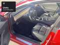 Tesla Model 3 Long Range AWD Rosso - thumbnail 12