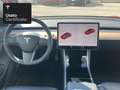 Tesla Model 3 Long Range AWD Rosso - thumbnail 14