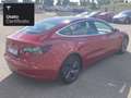 Tesla Model 3 Long Range AWD Rosso - thumbnail 8