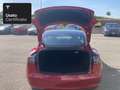 Tesla Model 3 Long Range AWD Rosso - thumbnail 15