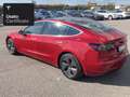 Tesla Model 3 Long Range AWD Rosso - thumbnail 6