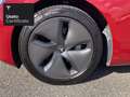Tesla Model 3 Long Range AWD Rosso - thumbnail 4