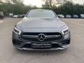 Mercedes-Benz CLS 53 AMG 4Matic eGSD WIDESCREEN MULTIBEAM 360° Сірий - thumbnail 2