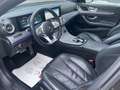 Mercedes-Benz CLS 53 AMG 4Matic eGSD WIDESCREEN MULTIBEAM 360° Сірий - thumbnail 9