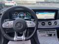 Mercedes-Benz CLS 53 AMG 4Matic eGSD WIDESCREEN MULTIBEAM 360° Сірий - thumbnail 11