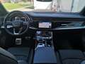 Audi Q8 50 TDI quattro 50TDI ABT S Line Standh. AHK Hea... Grau - thumbnail 7