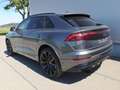 Audi Q8 50 TDI quattro 50TDI ABT S Line Standh. AHK Hea... Grau - thumbnail 2