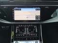 Audi Q8 50 TDI quattro 50TDI ABT S Line Standh. AHK Hea... Grau - thumbnail 8
