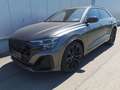 Audi Q8 50 TDI quattro 50TDI ABT S Line Standh. AHK Hea... Grau - thumbnail 1