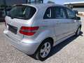 Mercedes-Benz B 180 Autotronic*Bi-Xenon*COMAND*Park-Assistent*1.Hand* Silber - thumbnail 5