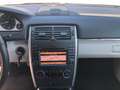 Mercedes-Benz B 180 Autotronic*Bi-Xenon*COMAND*Park-Assistent*1.Hand* Silber - thumbnail 13