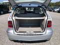 Mercedes-Benz B 180 Autotronic*Bi-Xenon*COMAND*Park-Assistent*1.Hand* Silber - thumbnail 6