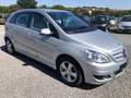 Mercedes-Benz B 180 Autotronic*Bi-Xenon*COMAND*Park-Assistent*1.Hand* Silber - thumbnail 2