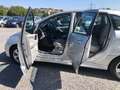 Mercedes-Benz B 180 Autotronic*Bi-Xenon*COMAND*Park-Assistent*1.Hand* Silber - thumbnail 18