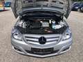 Mercedes-Benz B 180 Autotronic*Bi-Xenon*COMAND*Park-Assistent*1.Hand* Silber - thumbnail 3