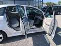 Mercedes-Benz B 180 Autotronic*Bi-Xenon*COMAND*Park-Assistent*1.Hand* Silber - thumbnail 7
