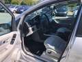 Mercedes-Benz B 180 Autotronic*Bi-Xenon*COMAND*Park-Assistent*1.Hand* Silber - thumbnail 17