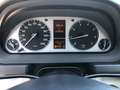 Mercedes-Benz B 180 Autotronic*Bi-Xenon*COMAND*Park-Assistent*1.Hand* Silber - thumbnail 14