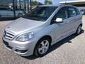 Mercedes-Benz B 180 Autotronic*Bi-Xenon*COMAND*Park-Assistent*1.Hand* Silber - thumbnail 1