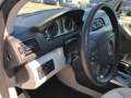 Mercedes-Benz B 180 Autotronic*Bi-Xenon*COMAND*Park-Assistent*1.Hand* Silber - thumbnail 16
