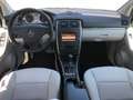 Mercedes-Benz B 180 Autotronic*Bi-Xenon*COMAND*Park-Assistent*1.Hand* Silber - thumbnail 11