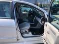 Mercedes-Benz B 180 Autotronic*Bi-Xenon*COMAND*Park-Assistent*1.Hand* Silber - thumbnail 9