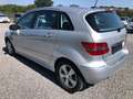 Mercedes-Benz B 180 Autotronic*Bi-Xenon*COMAND*Park-Assistent*1.Hand* Silber - thumbnail 4