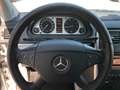 Mercedes-Benz B 180 Autotronic*Bi-Xenon*COMAND*Park-Assistent*1.Hand* Silber - thumbnail 15