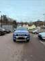 Ford Ranger Limited Blau - thumbnail 1