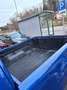 Ford Ranger Limited Blau - thumbnail 9