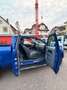 Ford Ranger Limited Blau - thumbnail 10