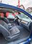 Ford Ranger Limited Blau - thumbnail 11